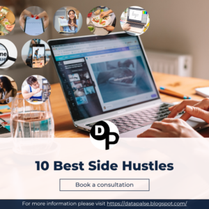Side Hustles You Can Start With $0 in 2026